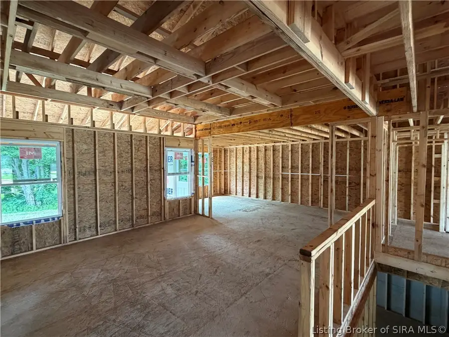 8044 Hudson Lane, Georgetown, IN 47122 - #2
