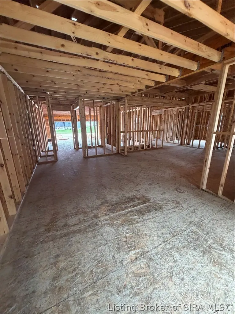 8044 Hudson Lane, Georgetown, IN 47122 - #3