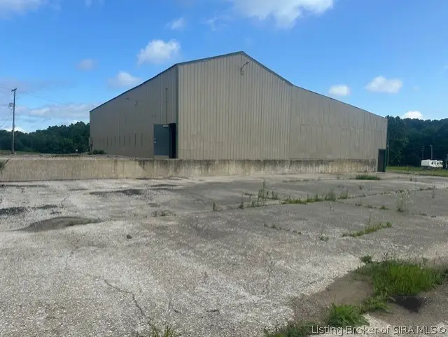 6975 E State Road 64, Marengo, IN 47140 - #2