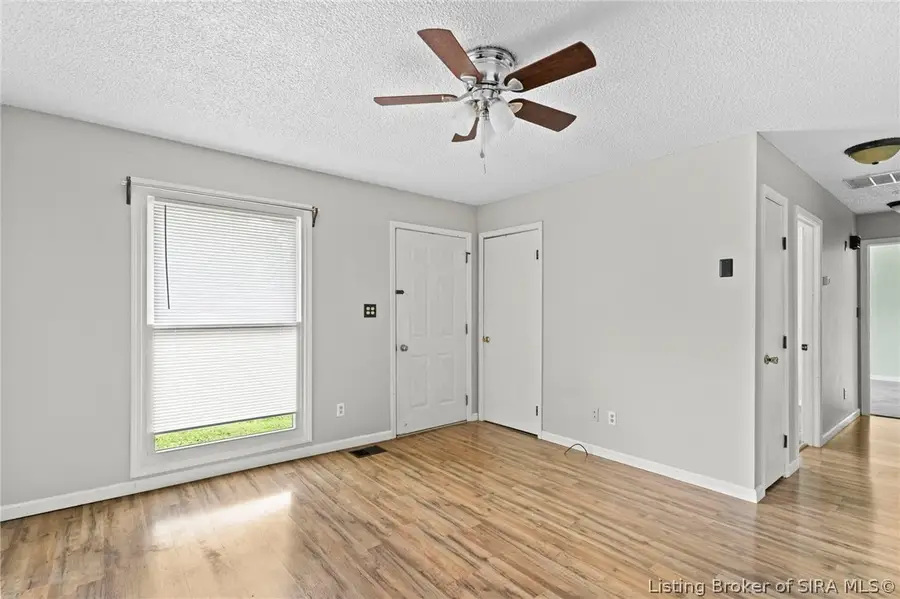 2546 Franks Drive, Madison, IN 47250 - #3