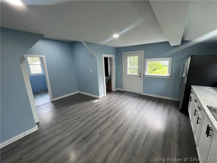 10486 NE Front Street, Dupont, IN 47231 - #3