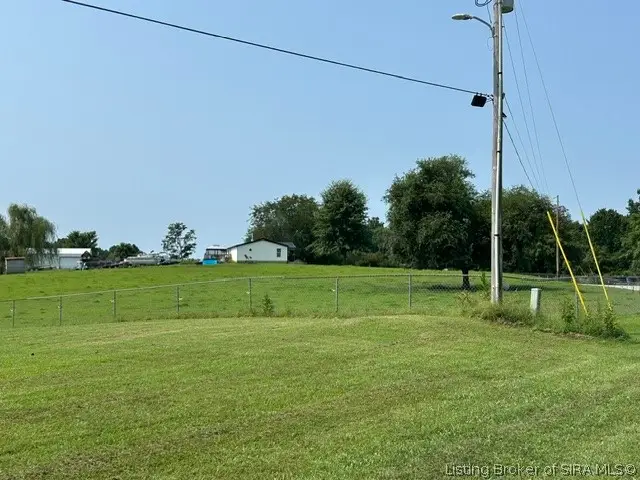 1315 Valiz Road, Mauckport, IN 47142 - #3