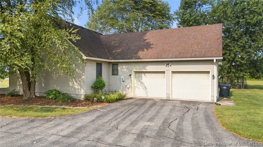 5616 W Sr 256, Madison, IN 47250 - #2
