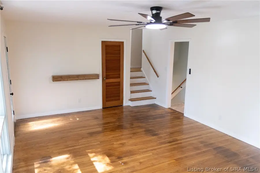 2507 Larkwood Drive, New Albany, IN 47150 - #3
