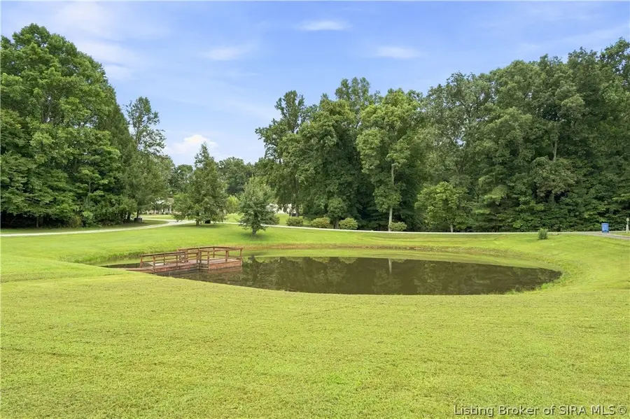 974 Pinewood Trail Ne, New Salisbury, IN 47161 - #2