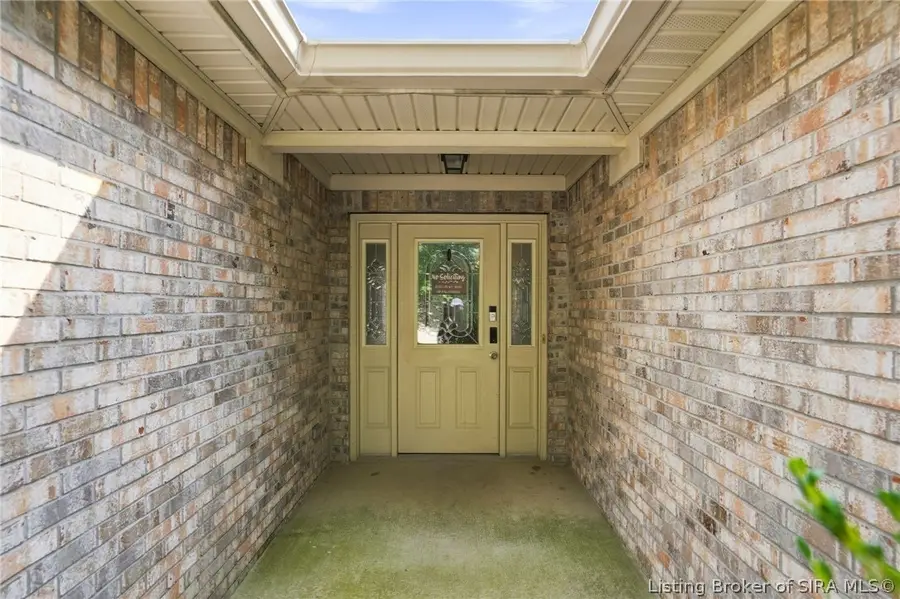 6020 Pine View Court, Jeffersonville, IN 47130 - #3