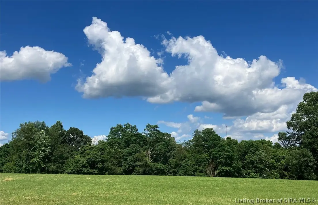 5200 Scottsville Road, Floyds Knobs, IN 47119 - #1