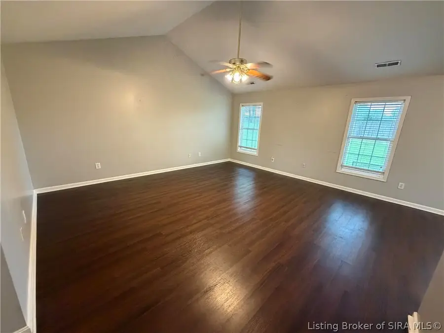 3557 Peach Tree Street, Jeffersonville, IN 47130 - #2