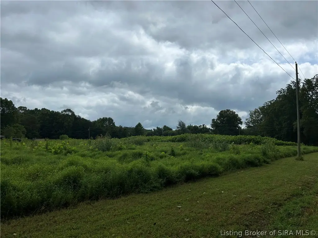 N Side/whiskey Run Road, Pekin, IN 47165 - #1