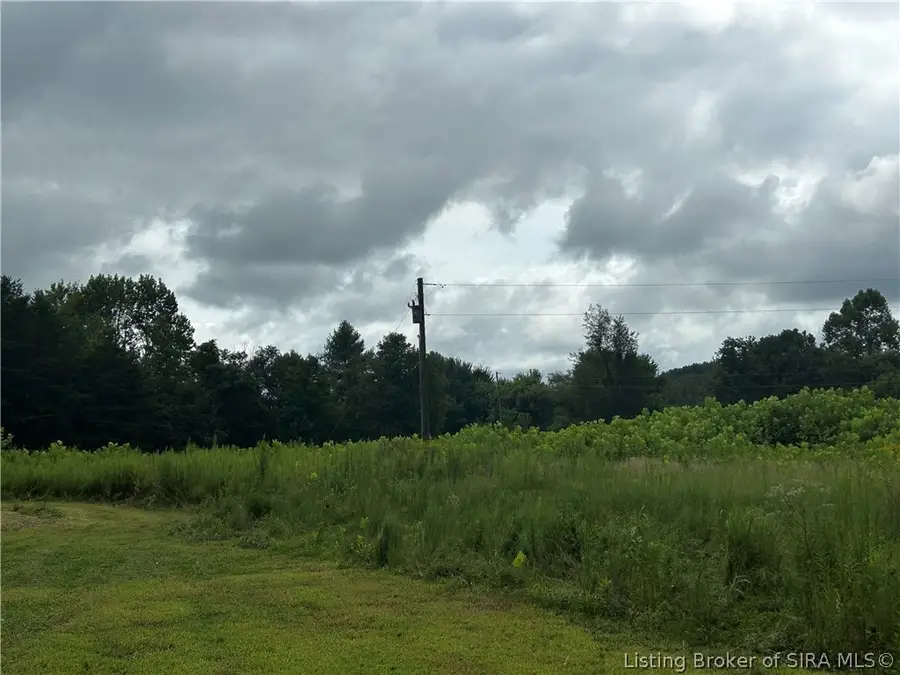 N Side/whiskey Run Road, Pekin, IN 47165 - #3