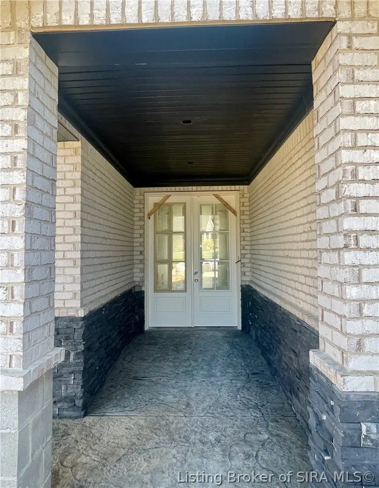 333 Tuscany Drive #16, Floyds Knobs, IN 47119 - #2
