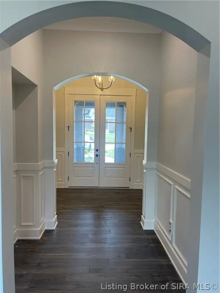 333 Tuscany Drive #16, Floyds Knobs, IN 47119 - #3