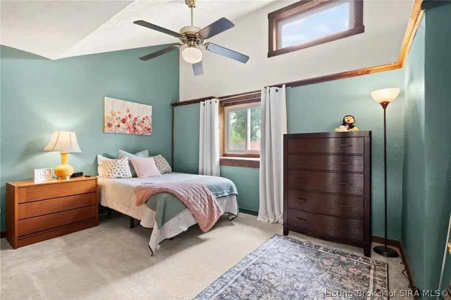 313 Mary Drive, New Albany, IN 47150 - #3