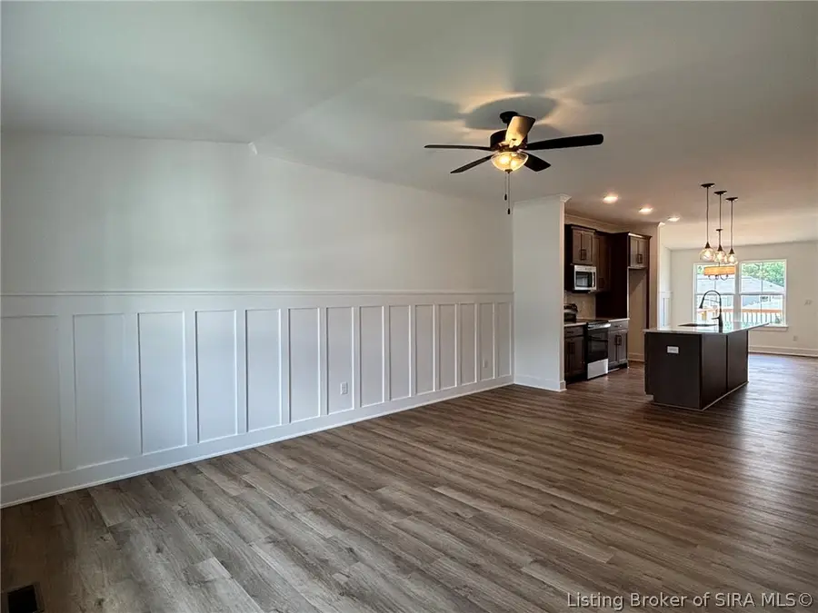 2604 Vineyard Way #225, Memphis, IN 47143 - #3