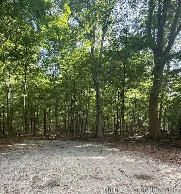 49.49  AC Baptist Church Road, Elizabeth, IN 47117