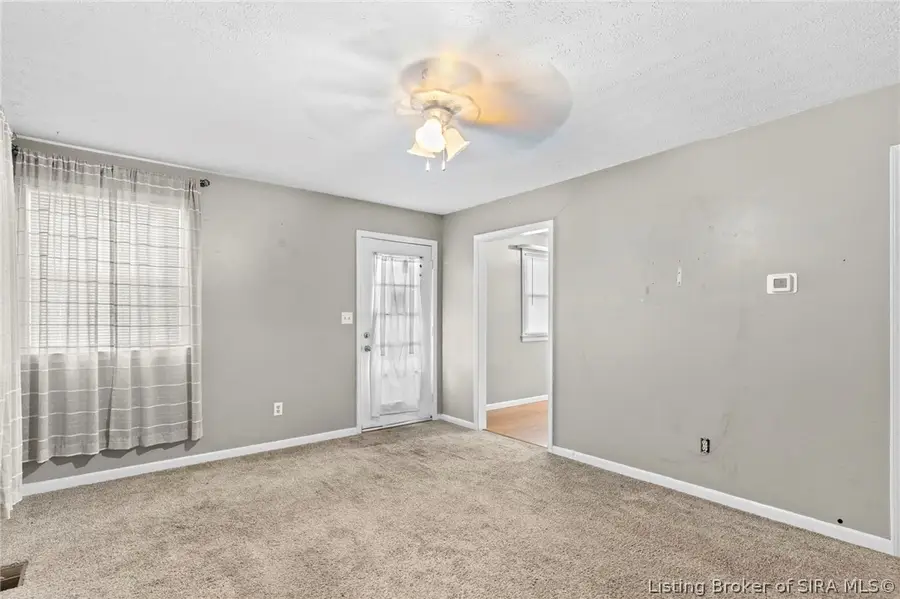 411 W State Street, Madison, IN 47250 - #2