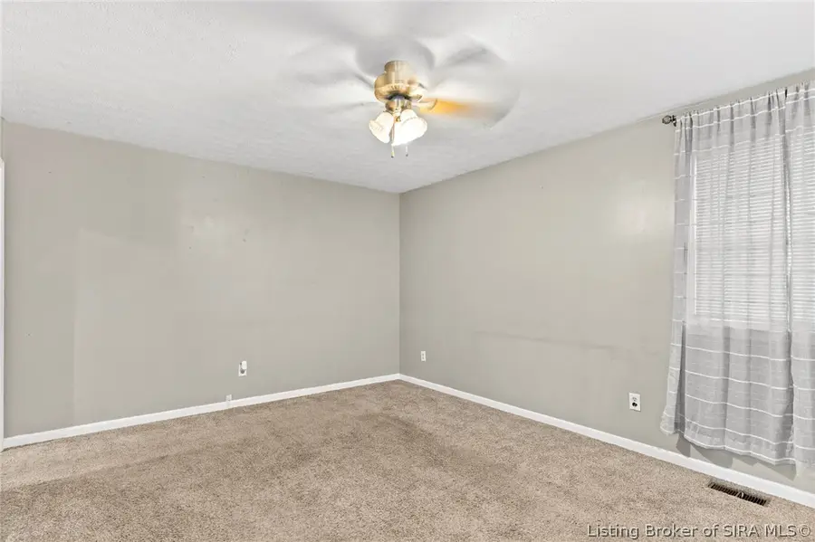 411 W State Street, Madison, IN 47250 - #3