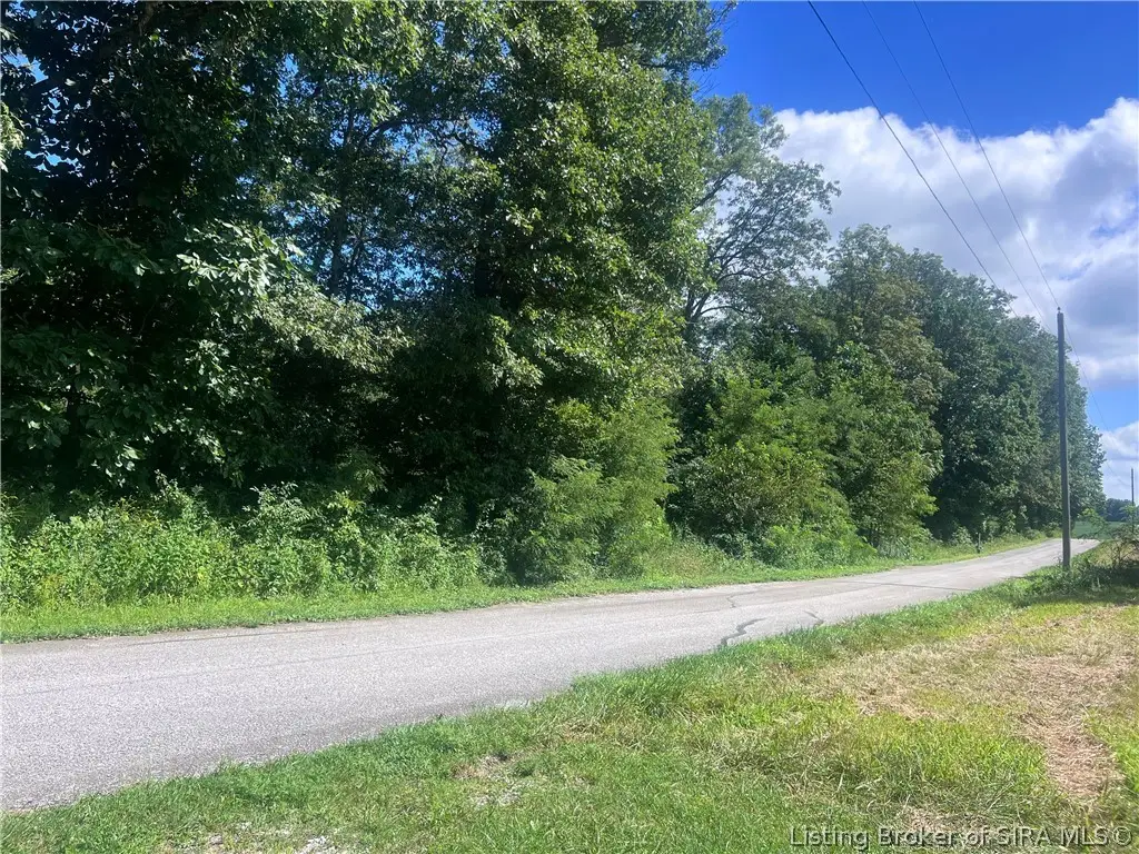 6.2  AC N New Hope Road, Salem, IN 47167 - #1
