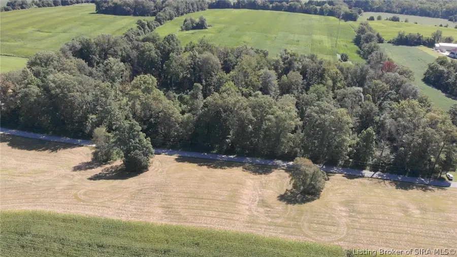 6.2  AC N New Hope Road, Salem, IN 47167 - #2