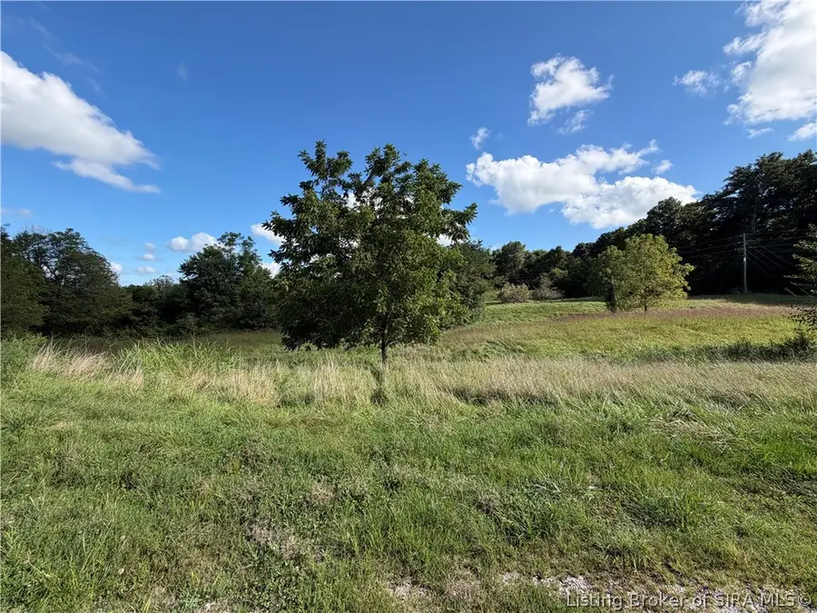 3603 W Vincennes Trail, Salem, IN 47167 - #2
