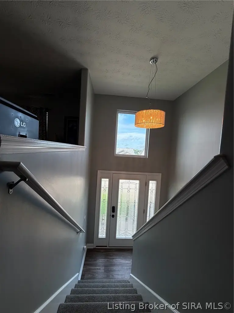 8718 Black Oak Drive, Charlestown, IN 47111 - #2