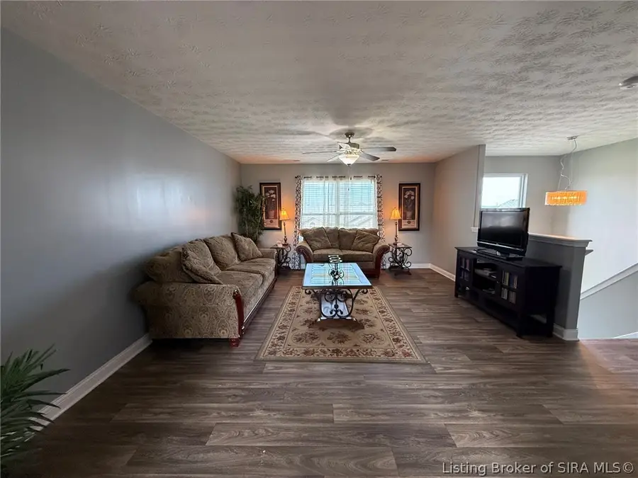 8718 Black Oak Drive, Charlestown, IN 47111 - #3