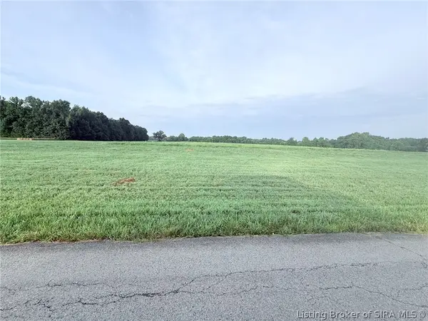 2 Snow Road, Henryville, IN 47126