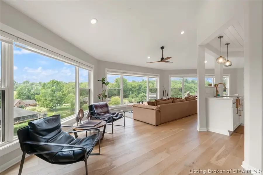 12225 Highway 62, Charlestown, IN 47111 - #3
