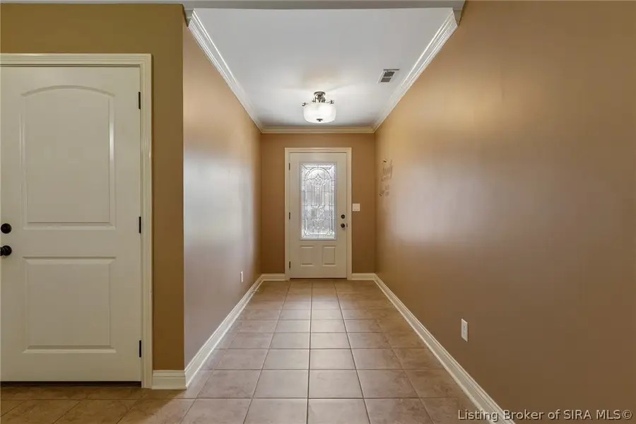 6469 Stillbrooke Place, Georgetown, IN 47122 - #3