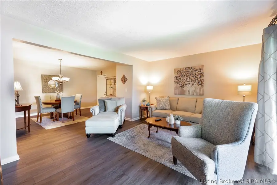 1413 Slate Run Road #40, New Albany, IN 47150 - #3