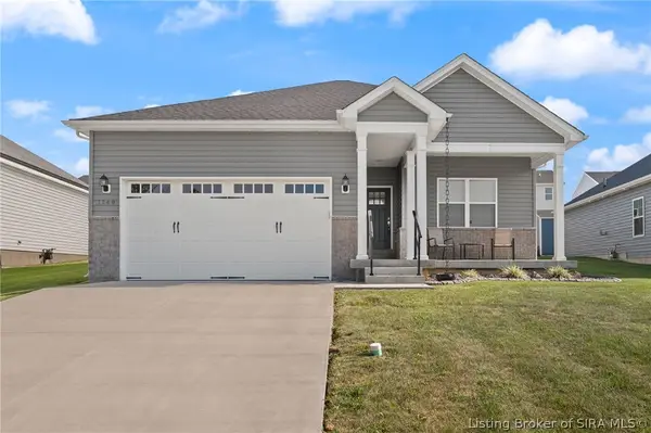 1149 Poplar Trace Way Nw, Corydon, IN 47112