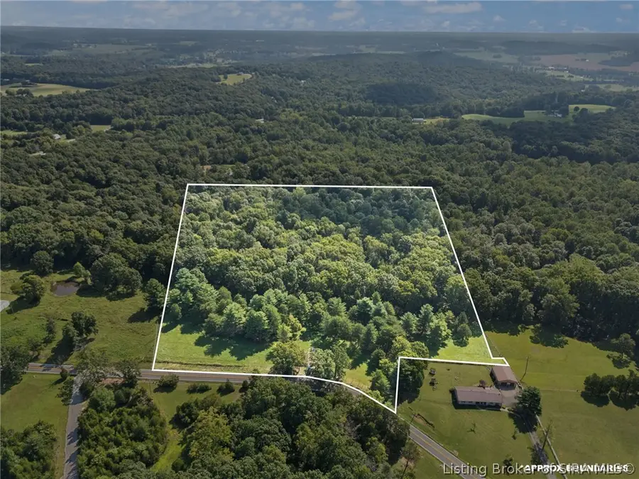 13.67 AC Hwy 337, Depauw, IN 47115 - #2