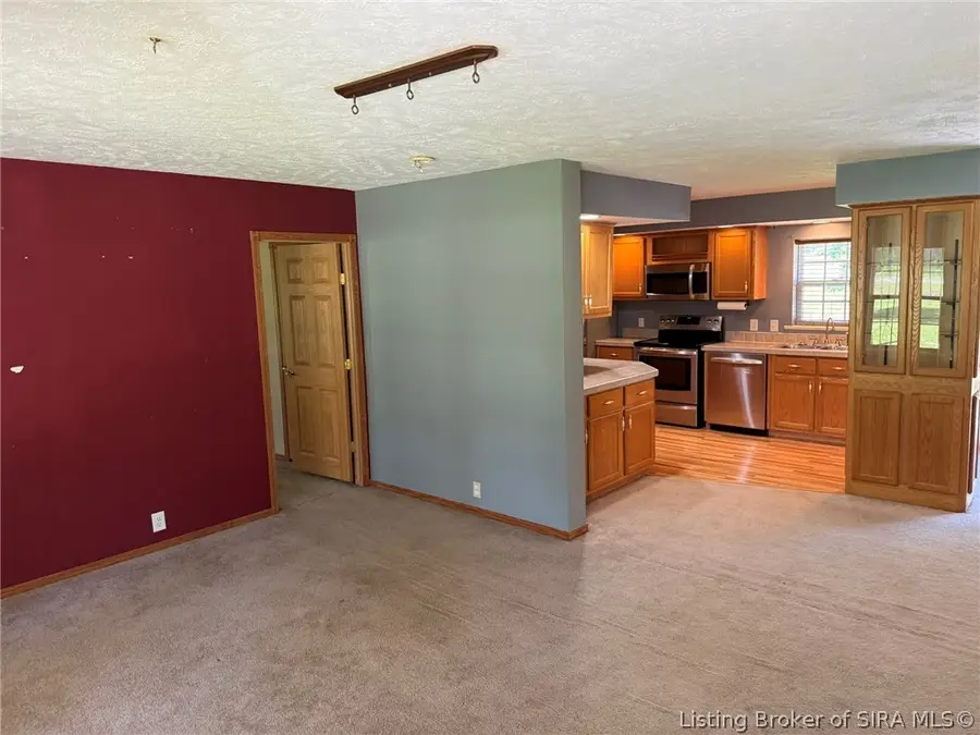 5934 S State Road 3, Lexington, IN 47138 - #2