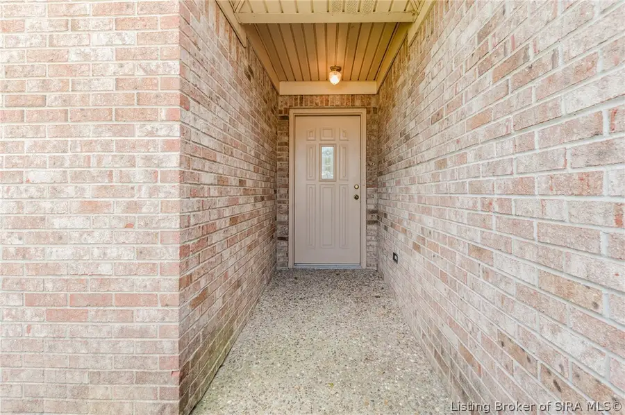 1728 Summerlin Place, Jeffersonville, IN 47130 - #2