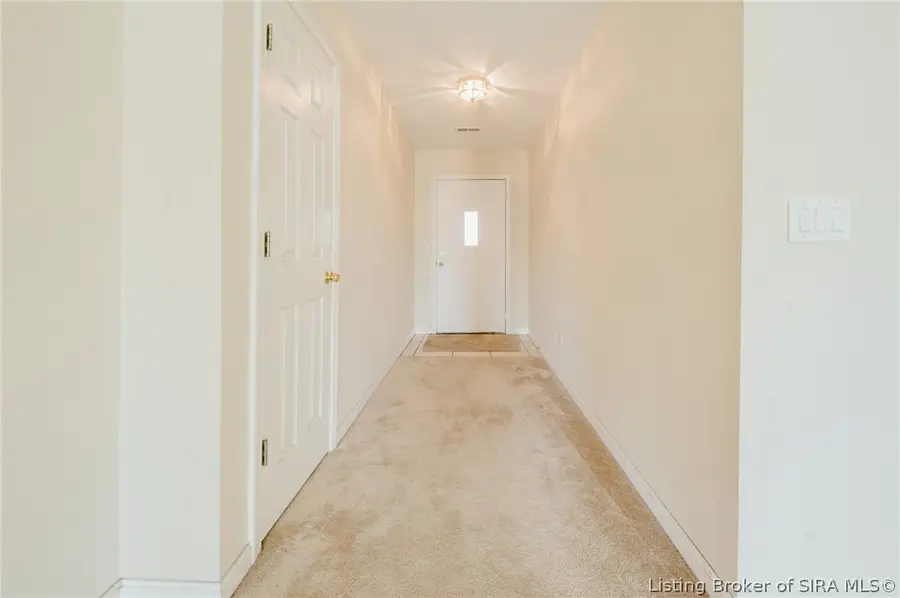 1728 Summerlin Place, Jeffersonville, IN 47130 - #3