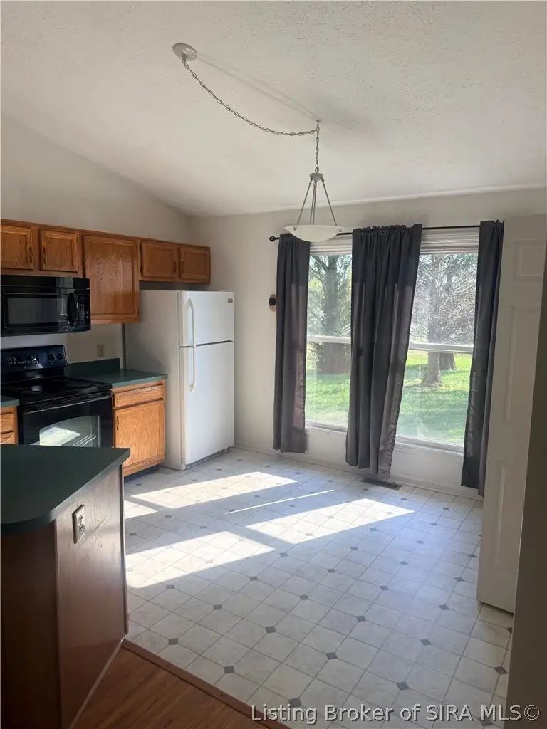 2655 S Tull Road, Hanover, IN 47243 - #2