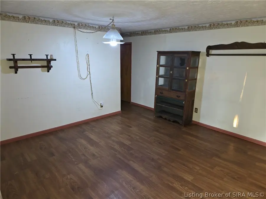 1667 E Wehner Drive, Madison, IN 47250 - #3