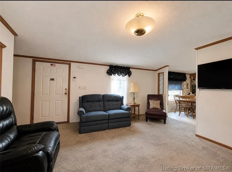 9450 W Us Highway 50, Medora, IN 47260 - #3