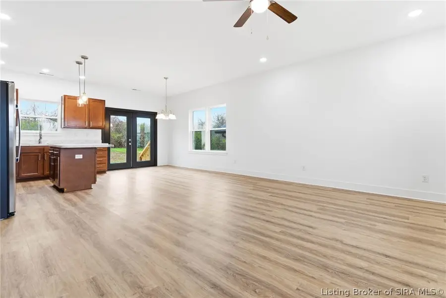 6029 Redberry Juniper Drive, Charlestown, IN 47111 - #3