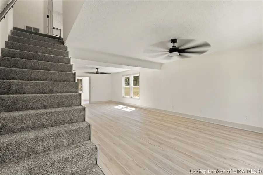 29723 Robin Road, Borden, IN 47106 - #3