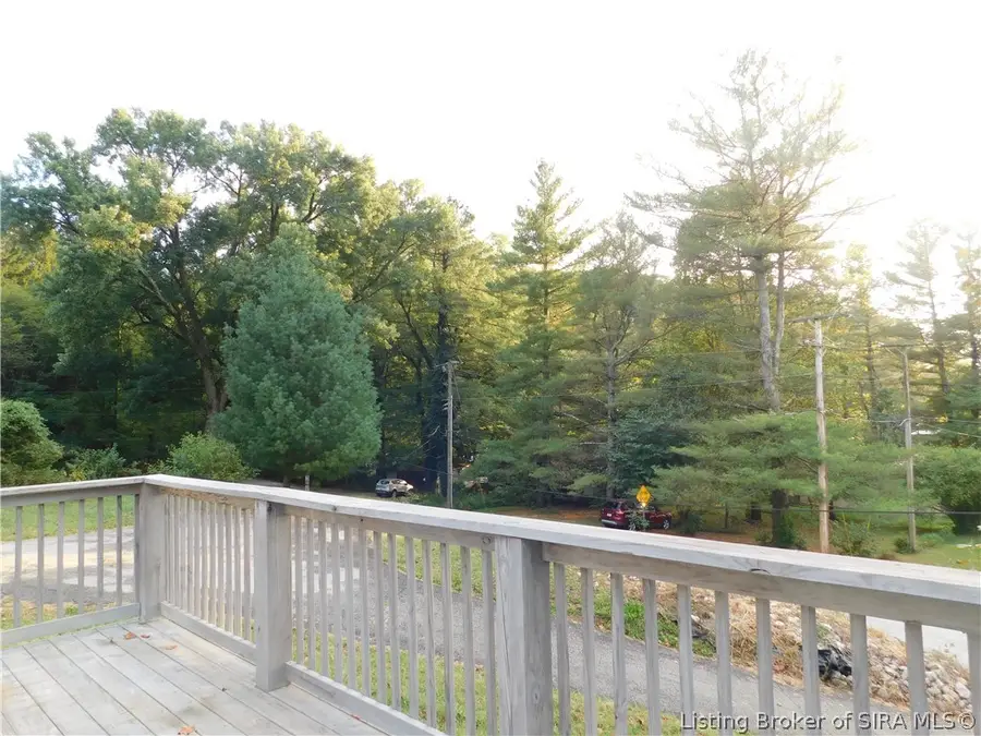 4300 Jones Lane, Floyds Knobs, IN 47119 - #2