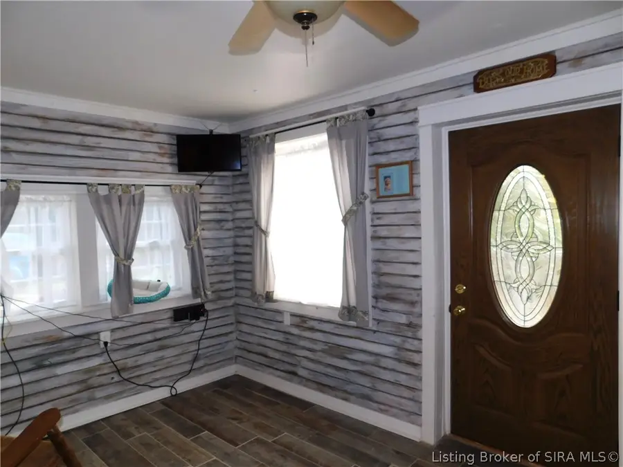4300 Jones Lane, Floyds Knobs, IN 47119 - #3