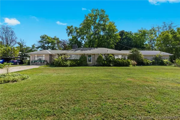 7904 Highway 311, Sellersburg, IN 47172