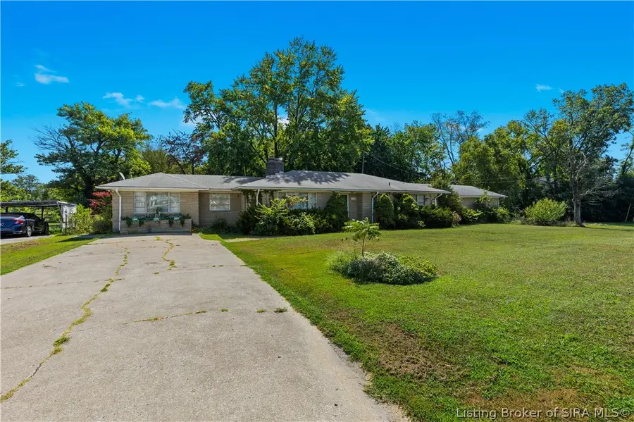 7904 Highway 311, Sellersburg, IN 47172 - #2