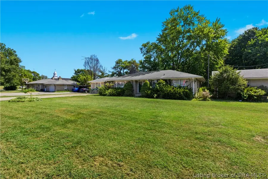 7904 Highway 311, Sellersburg, IN 47172 - #3