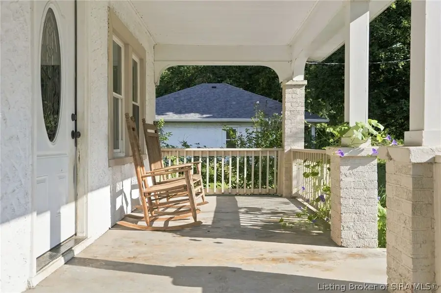10805 Highway 135 Ne, New Salisbury, IN 47161 - #3