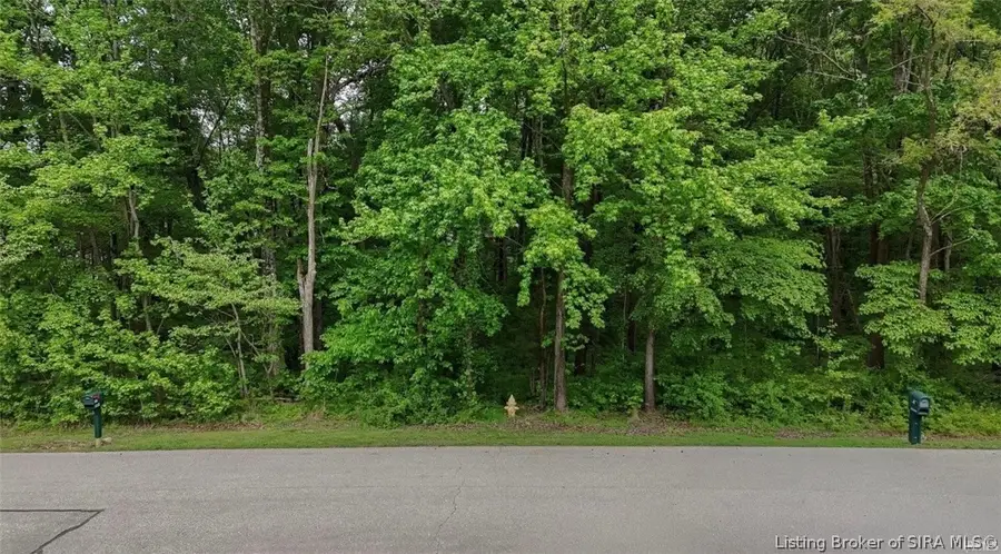 860 & 868 W Silent Lane, Santa Claus, IN 47579 - #2