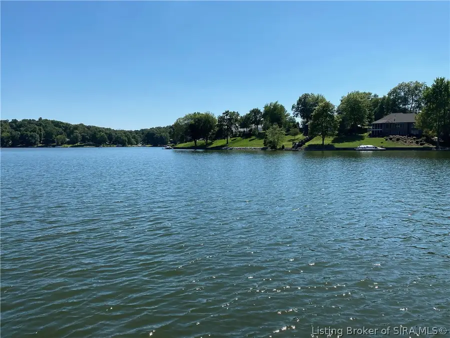 860 & 868 W Silent Lane, Santa Claus, IN 47579 - #3