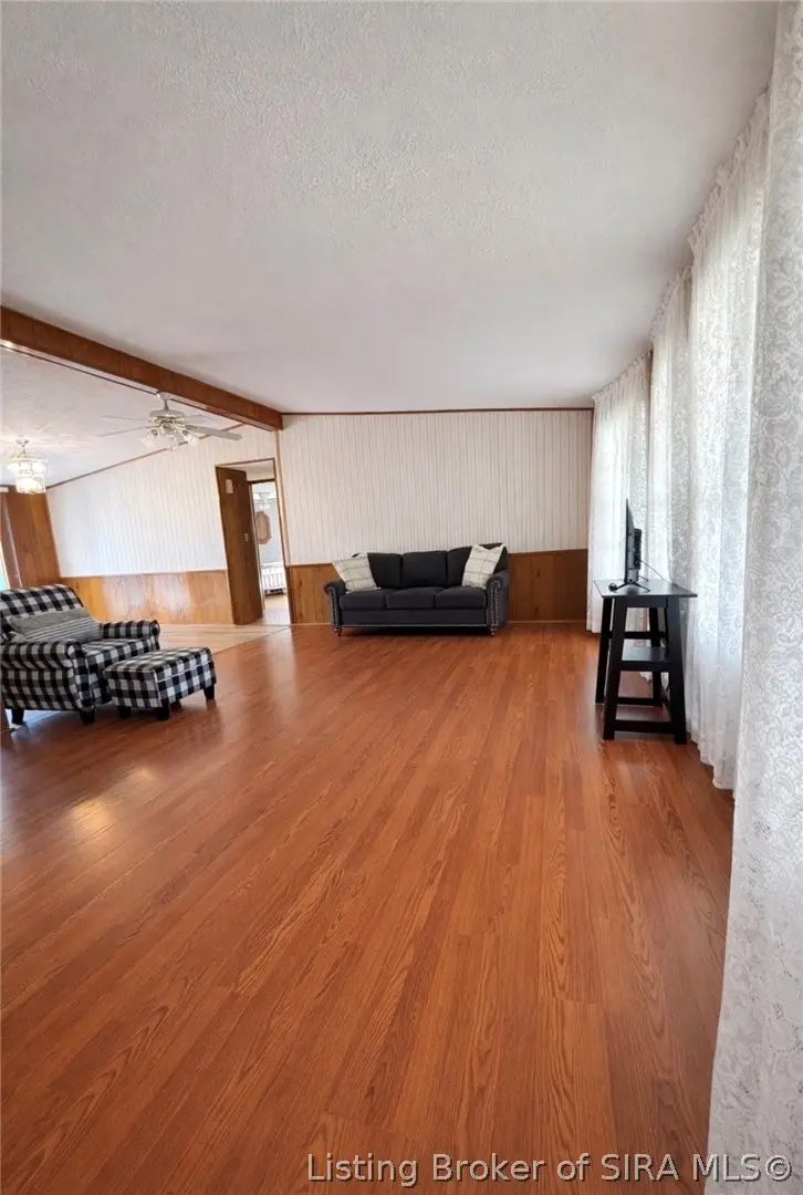 914 Orchard Street, Mitchell, IN 47446 - #2