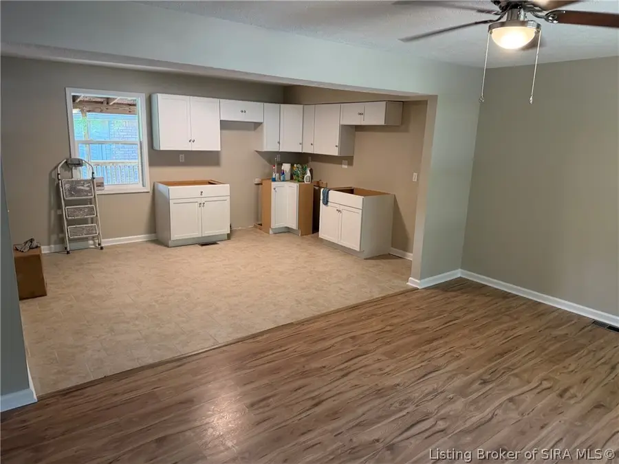 216 Delta Drive, Charlestown, IN 47111 - #2